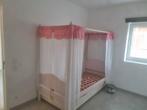 Kinderbed, Ophalen, Zo goed als nieuw