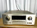 Marantz SR5200 AV-receiver (zilver) – goede staat, Audio, Tv en Foto, Ophalen, Gebruikt