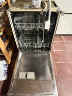 Lave vaisselle Siemens, Programme court, 85 à 90 cm, Encastré, Enlèvement