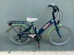 Meisjesfiets BFK Candy Shop 20inch 6speed NIEUWPRIJS 369€ 🚴, Femmes, Enlèvement, Utilisé, Oxford Sparta Batavus Norta gazelle Granville Sparta cube trek