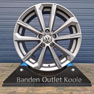 Volkswagen Golf 5 6 7 GTI Caddy Eos Touran Sharan Scirocco v beschikbaar voor biedingen