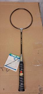 Vintage Yonex, Carbonex 9, Liem Swie King.
Loc, Sport en Fitness, Badminton, Ophalen of Verzenden, Nieuw