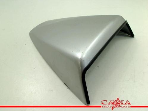 BUDDY COVER Honda VFR 800 VTEC 2002-2013 (VFR800 RC46), Motoren, Onderdelen | Honda, Gebruikt