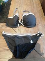 BIKINI BRUIN MERK PRIMA DONNA – MAAT EU 75 F / FR 90 F – BRO, Bruin, Ophalen of Verzenden, Bikini, Gedragen