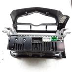 RADIO Honda Jazz (GD / GE2 / GE3) (|39100SAAE310|), Gebruikt, Honda