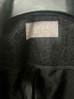 Damens   jassen, Verzenden, Nieuw, Maat 46/48 (XL) of groter