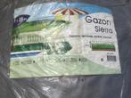 Rouleau de gazon artificiel, Ophalen, Nieuw, 20 m² of meer, Kunstgras