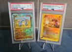 Aquapolis & Legendary Collection Reverse Holo Onix setje, Hobby en Vrije tijd, Verzamelkaartspellen | Pokémon, Ophalen of Verzenden
