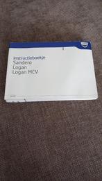 Document met de gebruikershandleiding, Ophalen of Verzenden, Gelezen