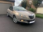 Lancia delta 1.6 diesel euro 5, Autos, Lancia, Euro 5, Achat, Entreprise, Diesel