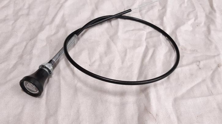 câble chauffant 69-88 Classic Mini Cooper, Autos : Pièces & Accessoires, Climatisation & Chauffage, Mini, Rover, Austin, Neuf