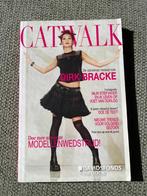 Catwalk – Dirk Bracke, Boeken, Ophalen of Verzenden, Zo goed als nieuw, Dirk Bracke