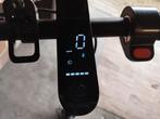 Xiaomi Mi Scooter 1S E-scooter Antraciet Li-ion 36 V 7,65 Ah, Fietsen en Brommers, Steps, Ophalen, Zo goed als nieuw, Elektrische step (E-scooter)