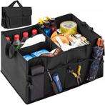 OPBERGDOOS, TAS VOOR KOFFERBAK, KOFFERBAK, Verzenden, Nieuw