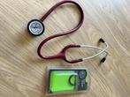 Littmann Stethoscope, Diversen, Ophalen, Gebruikt