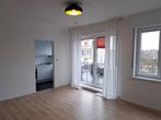Appartement te huur in Koksijde, 2 slpks, 2 pièces, Appartement, 65 m², 193 kWh/m²/an