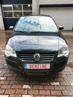Volkswagen Polo 5deurs met garantie, Auto's, Bedrijf, Te koop, Polo