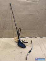 PEUGEOT 207 ANTENNE + Voet 2006-2015, Auto-onderdelen, Gebruikt, Peugeot