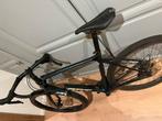 Giant TCR carbon Medium, Fietsen en Brommers, 28 inch, Gebruikt, Carbon, Heren