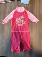 Uv werend zwempak maat onbekend, Ophalen, UV-zwemkleding, Gebruikt, Nabaiji