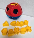 Tupperware Hollebol, Huis en Inrichting, Keuken | Tupperware, Ophalen of Verzenden, Gebruikt