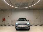 VW TIGUAN/2.0/4x4/COCKPIT/TREKHAAK/360CAMERA/ACC/GARANTIE, Automaat, Testrit aan huis, Euro 6, 1984 cc