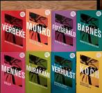 Leesboeken Humo's zomerliefde, Boeken, Ophalen of Verzenden, Zo goed als nieuw