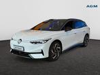 Volkswagen ID.7 Tourer ID.7 Tourer 77 kWh Pro Business Premi, Auto's, Volkswagen, Automaat, Overige modellen, Wit, Elektrisch