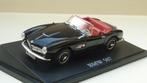 Atlas BMW 507 Cabriolet 1:43, Ophalen of Verzenden, Nieuw, Auto, Overige merken