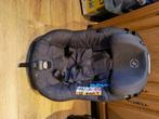 Maxi Cosi Autostoel, Kinderen en Baby's, Autostoeltjes, Ophalen, Gebruikt, 0 t/m 18 kg, Verstelbare rugleuning