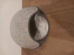 Schuilmand in vilt met kussentje, Ophalen, Zo goed als nieuw, Vilt