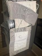 Quax parklegger parkomrander (en eventueel quax park zelf), Kinderen en Baby's, Babyparken, Ophalen, Gebruikt