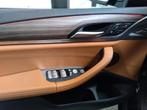BMW X3 M40i UTILITAIRE 25.000€+TVA21%, Autos, BMW, Cuir, Achat, Euro 6, Entreprise