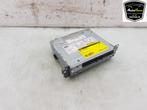 RADIO BMW X1 (F48) (01-2014/06-2022), Auto-onderdelen, Gebruikt, BMW