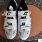Gearne fietsschoenen(race), Ophalen, Zo goed als nieuw