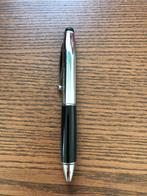 Pen met touch pad - gratis, Ophalen, Gebruikt