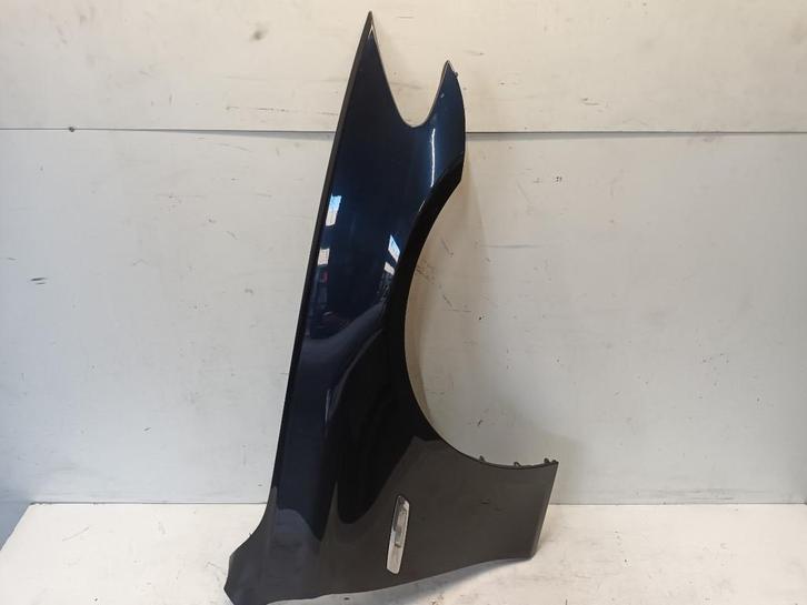 SPATBORD RECHTS VOOR BMW 5 serie Touring (F11), Auto-onderdelen, Carrosserie, Spatbord, BMW, Voor, Rechts, Gebruikt