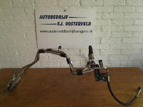Airco Leiding van een Volkswagen Passat, Auto-onderdelen, Overige Auto-onderdelen, Volkswagen, Gebruikt, 3 maanden garantie, Ophalen of Verzenden