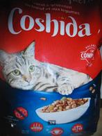 kattenbrokken, Ophalen of Verzenden, Kat