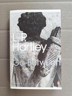 The Go-Between, Gelezen, België, L.P. Hartley, Ophalen of Verzenden