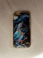 iPhone 8 hoesje, Telecommunicatie, Ophalen of Verzenden, Zo goed als nieuw, IPhone 8