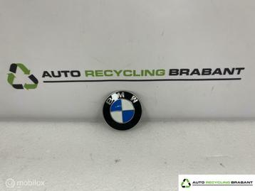 Embleem BMW X5 G05 ORIGINEEL  51147499154