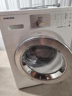 Wasmachine Samsung EcoBubble WF0704Y7E, Elektronische apparatuur, Wasmachines, Ophalen, Gebruikt, Energieklasse A of zuiniger