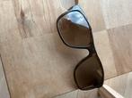 RAY BAN   (RB 4181), Ophalen