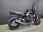 Kawasaki Z 900 RS (bj 2021), Motoren, Motoren | Kawasaki, Bedrijf, 900 cc, Meer dan 35 kW, Overig