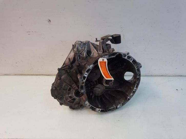 VERSNELLINGSBAK AUTOMAAT Mercedes-Benz B (W246), Auto-onderdelen, Transmissie en Toebehoren, Mercedes-Benz, Gebruikt