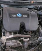 Golf 4 moteur 1.6 75kw code AVU, Ophalen, Gebruikt, Volkswagen
