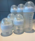 Philips Avent Natural Response papflessen, Ophalen, Gebruikt, Flessen- of potjesverwarmer