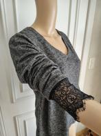 longsleeve van etam, Verzenden, Maat 36 (S)