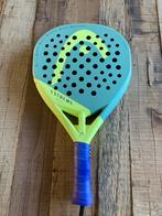 Padelracket Head Extreme, Sport en Fitness, Padel, Ophalen, Zo goed als nieuw